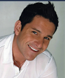Joe Tilly