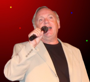 Tony Isaacs