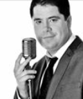 Denis Horan